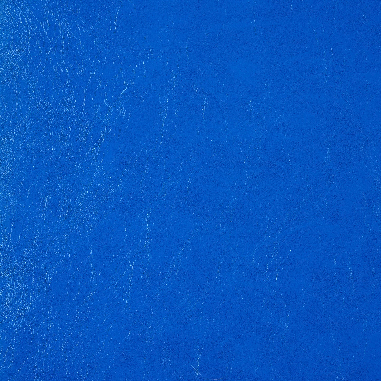 Faux Leather Upholstered Convertible Sofa Bed Futon w/ 2 Cupholders