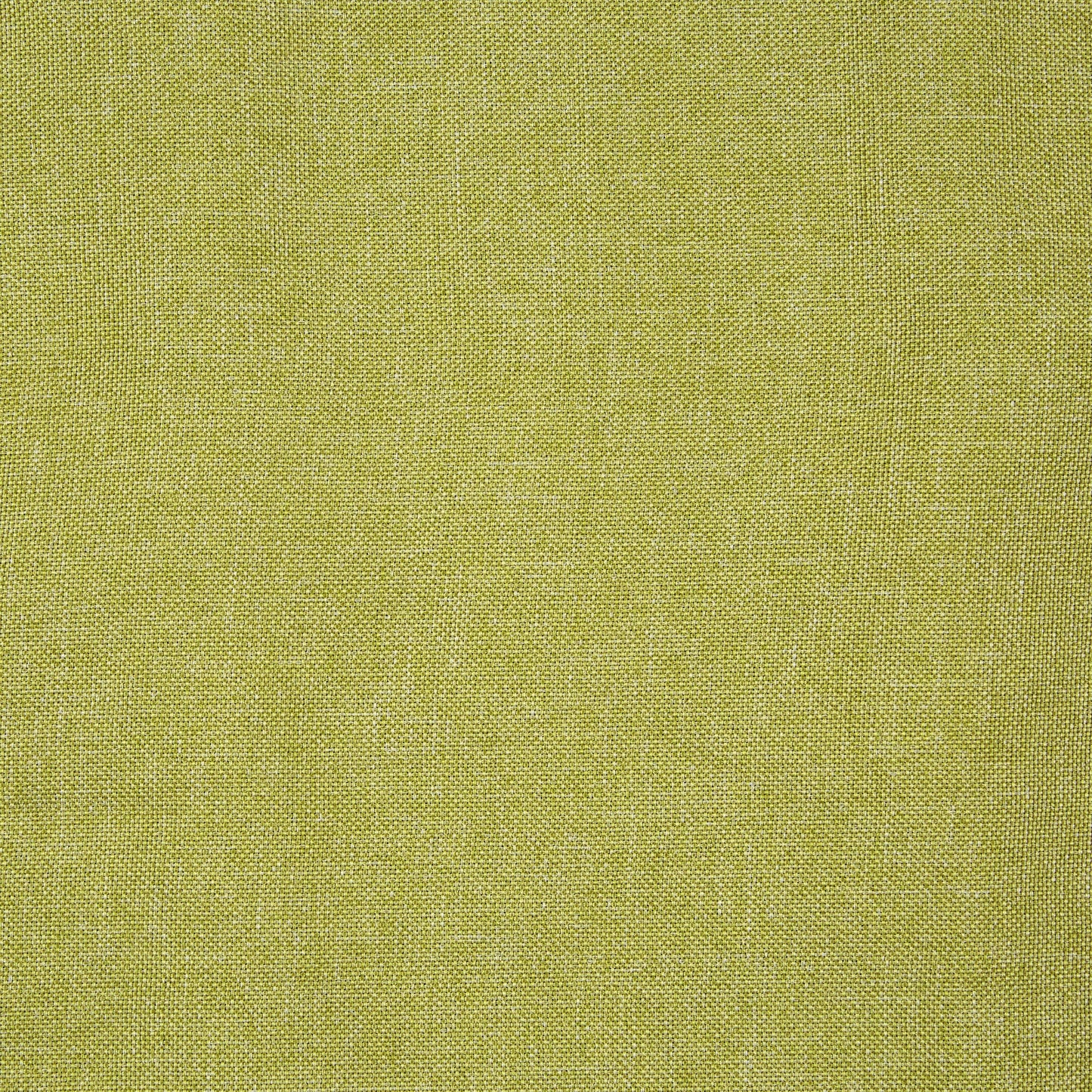 Linen Upholstered Convertible Sofa Bed Futon w/ 2 Cupholders