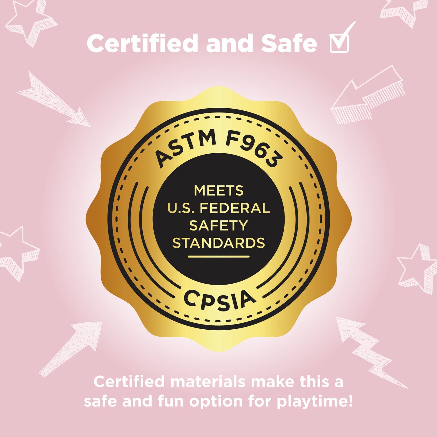 Kids Wooden Pretend Play Vanity and Chair Set w/ Mirror