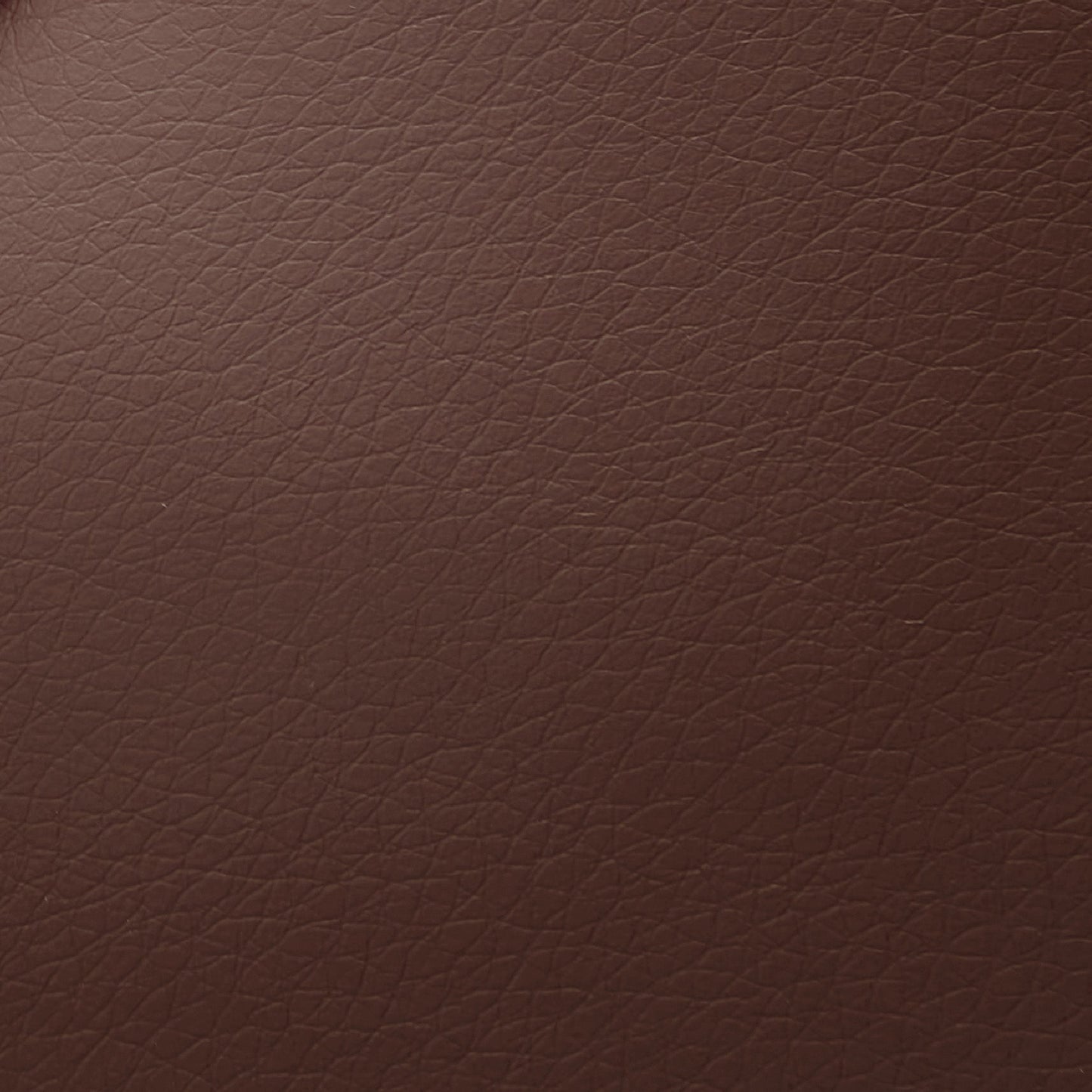 Electric Power Lift Recliner Massage Chair w/ Heat, USB Port, Cupholders