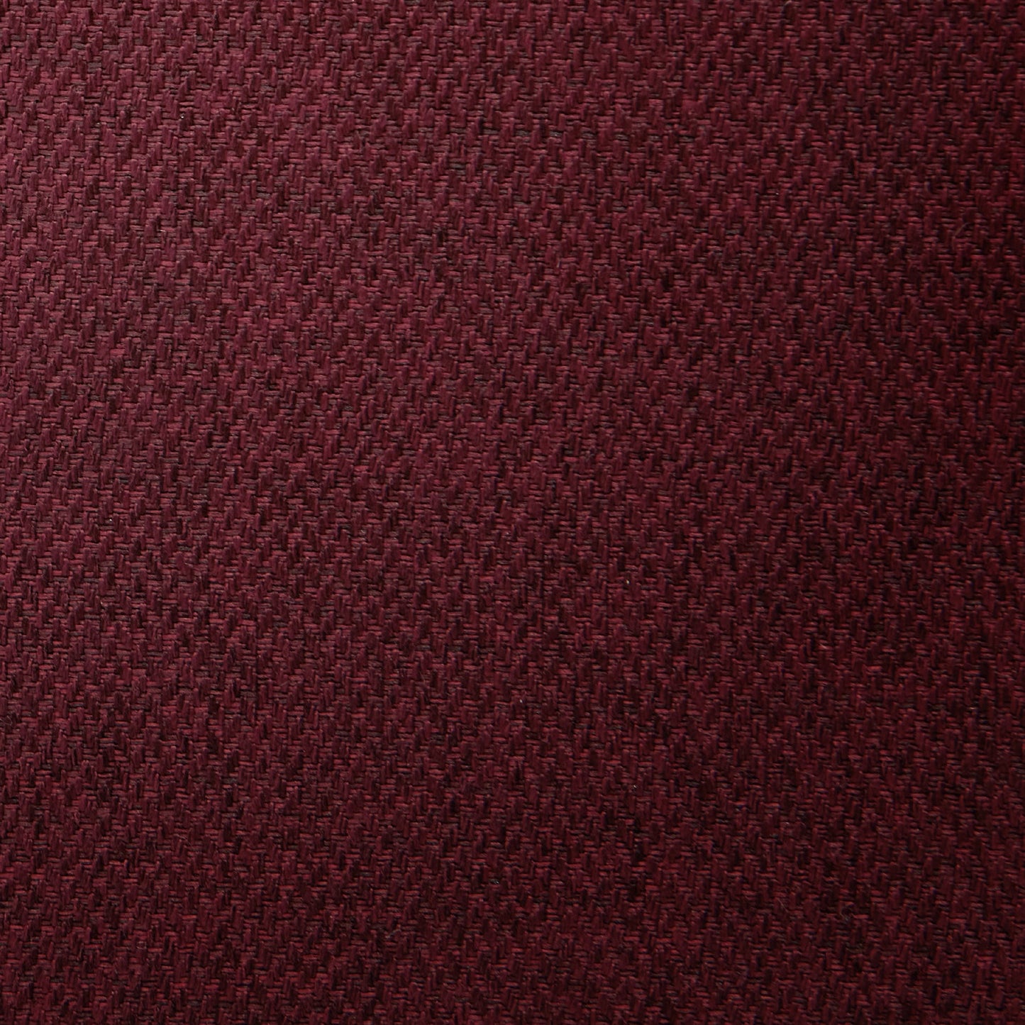 Electric Power Lift Recliner Massage Chair w/ Heat, USB Port, Cupholders