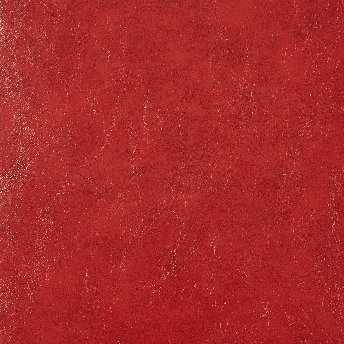 Faux Leather Upholstered Convertible Sofa Bed Futon w/ 2 Cupholders