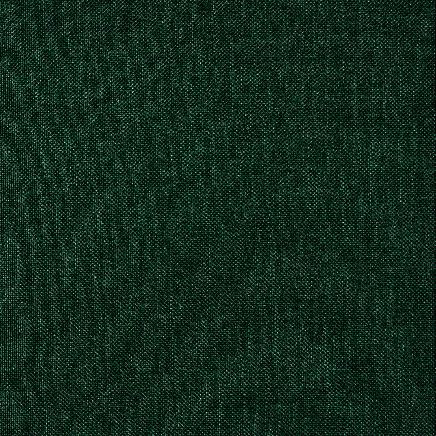 Linen Upholstered Convertible Sofa Bed Futon w/ 2 Cupholders