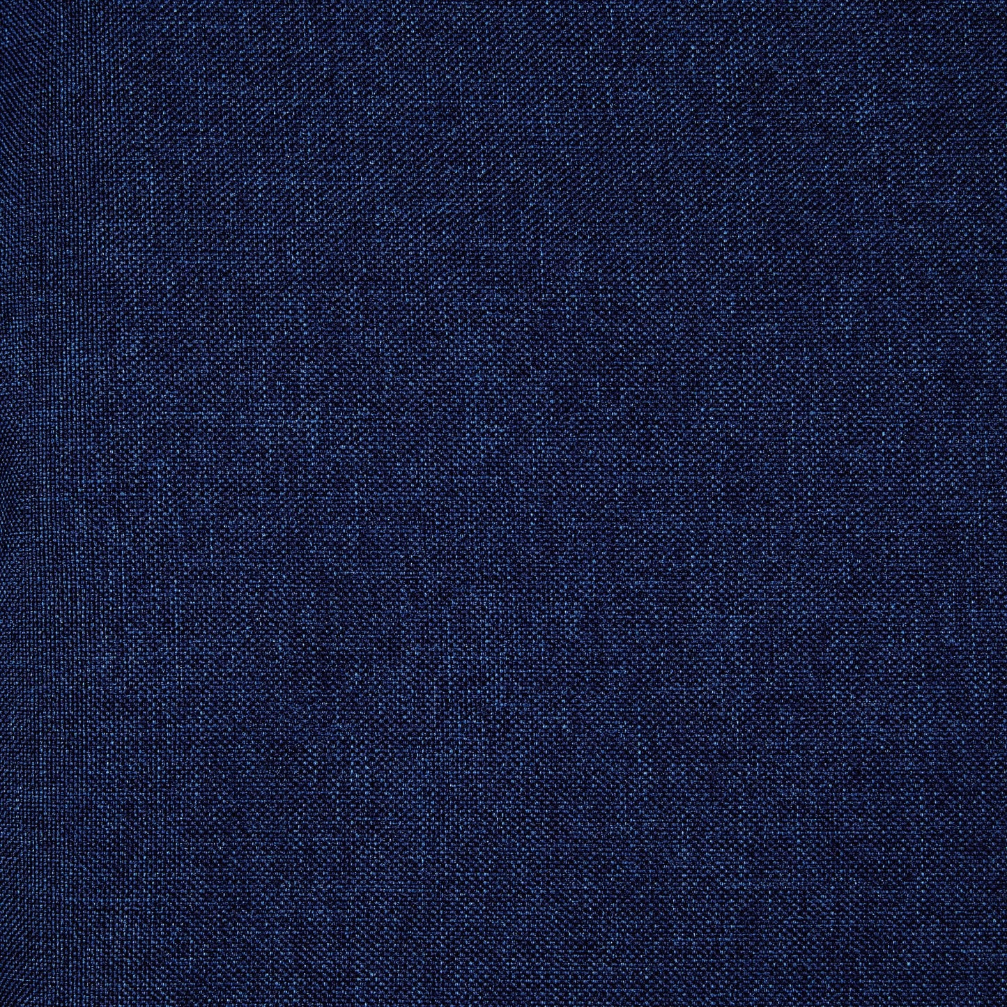 Linen Upholstered Convertible Sofa Bed Futon w/ 2 Cupholders