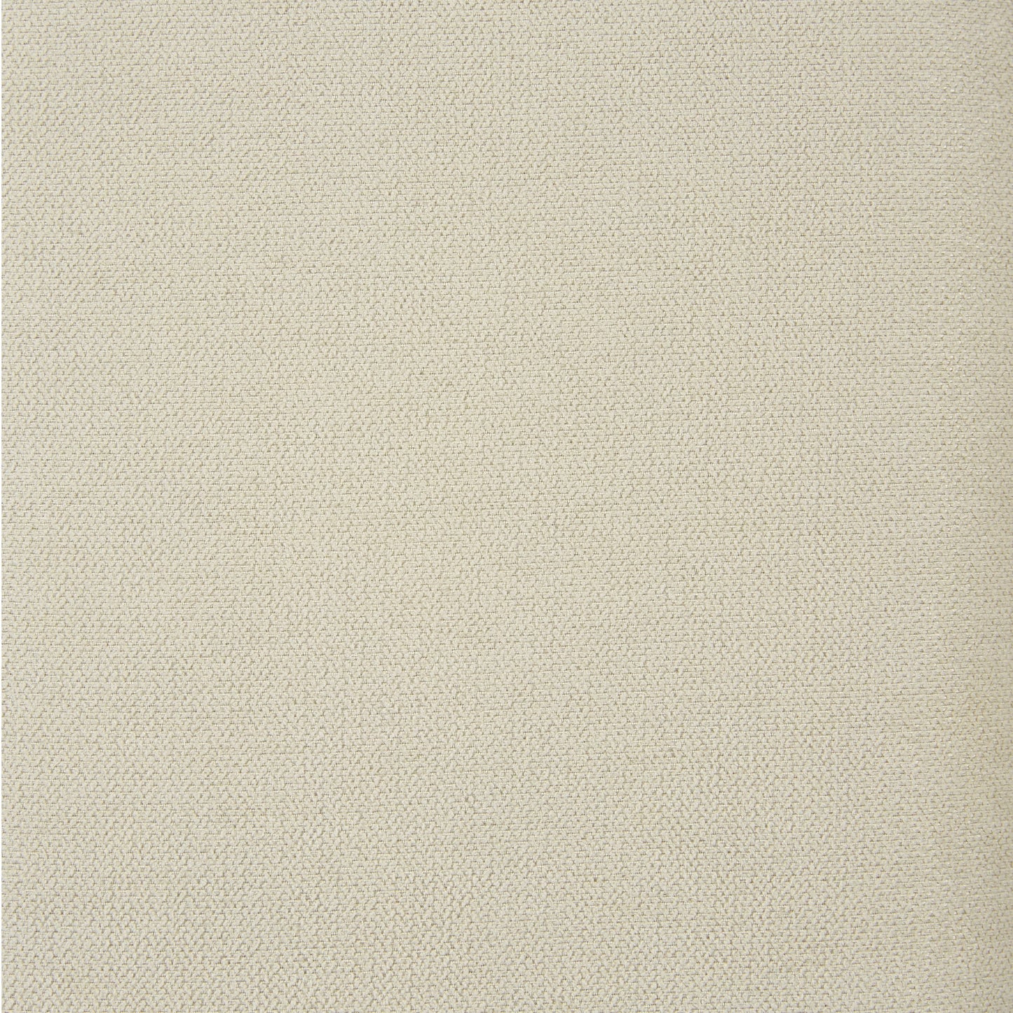 Linen Upholstered Convertible Sofa Bed Futon w/ 2 Cupholders