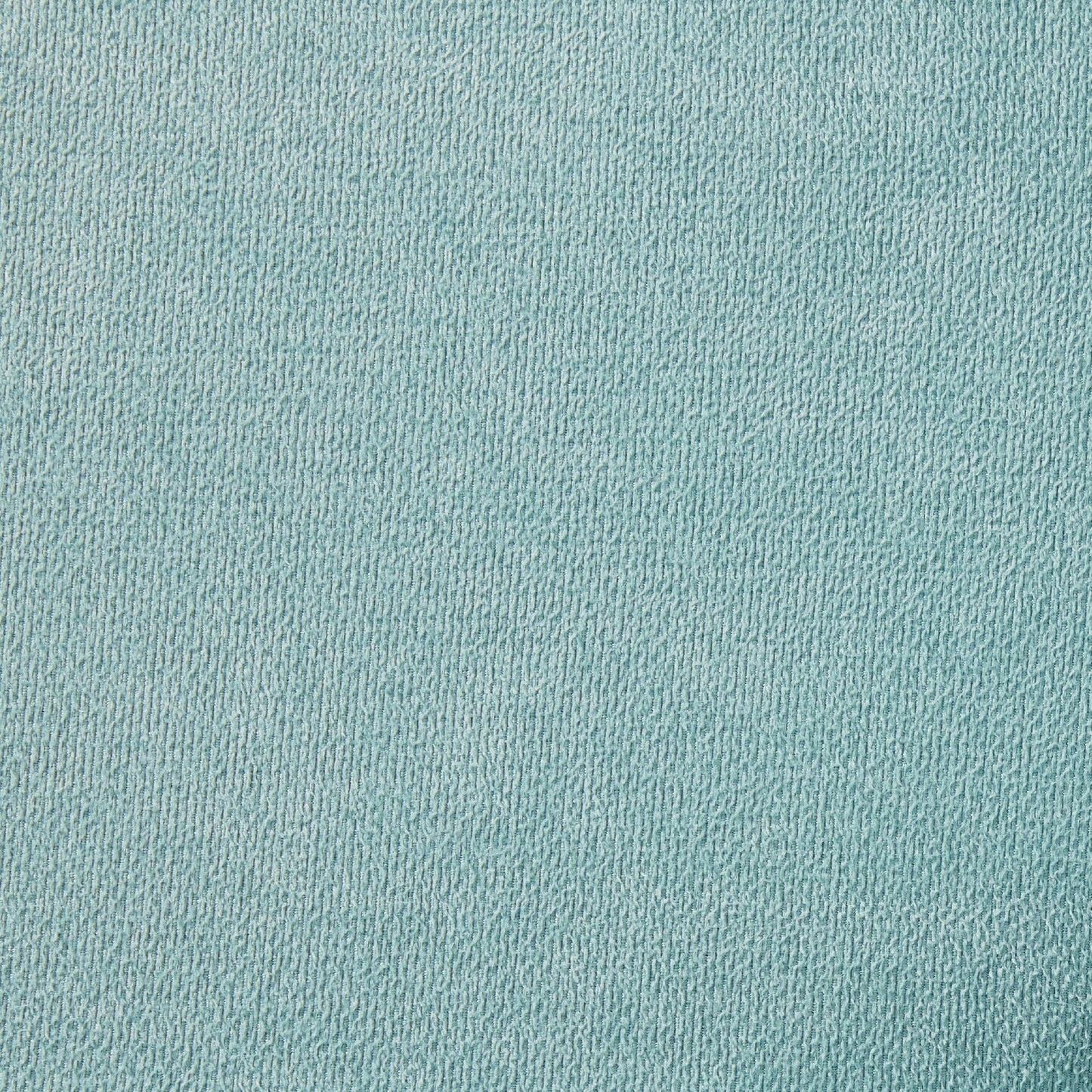 Linen Upholstered Convertible Sofa Bed Futon w/ 2 Cupholders